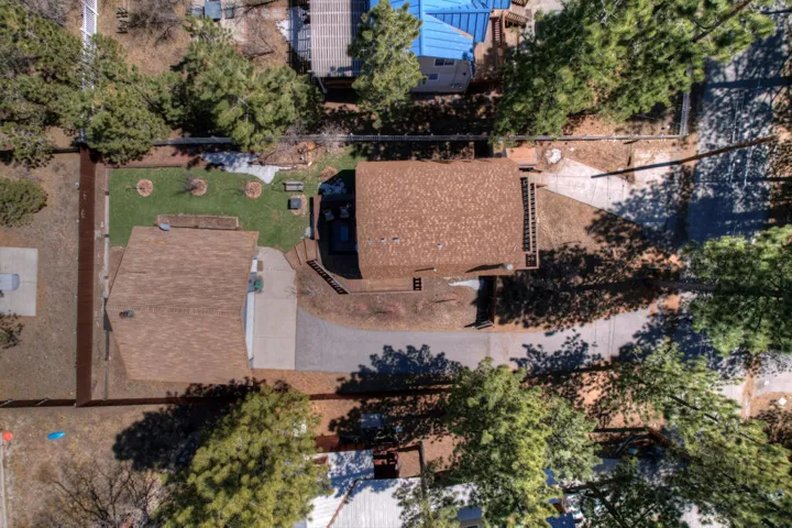 40138 Hillcrest Drive, Big Bear, California 92315 — photo 5