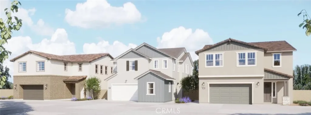 Photos shown are of model only- not actual homesite.