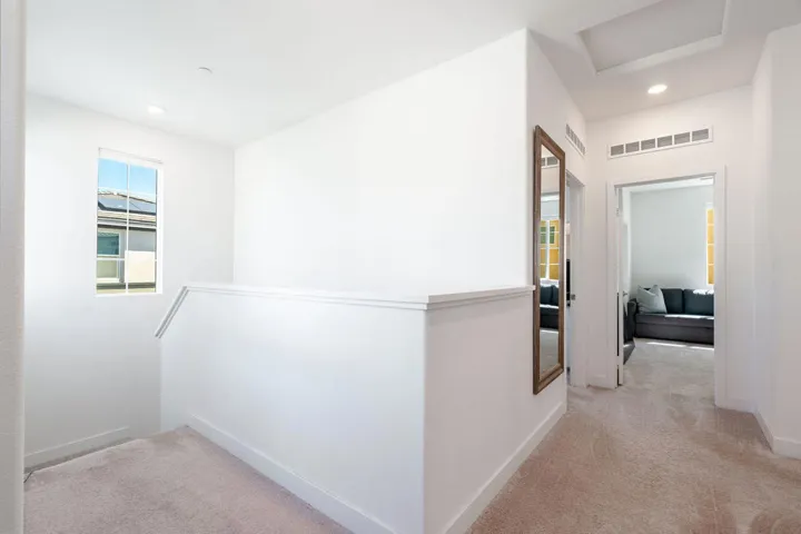 41183EmoryLn-17