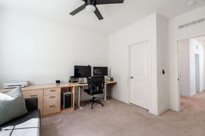 41183EmoryLn-20