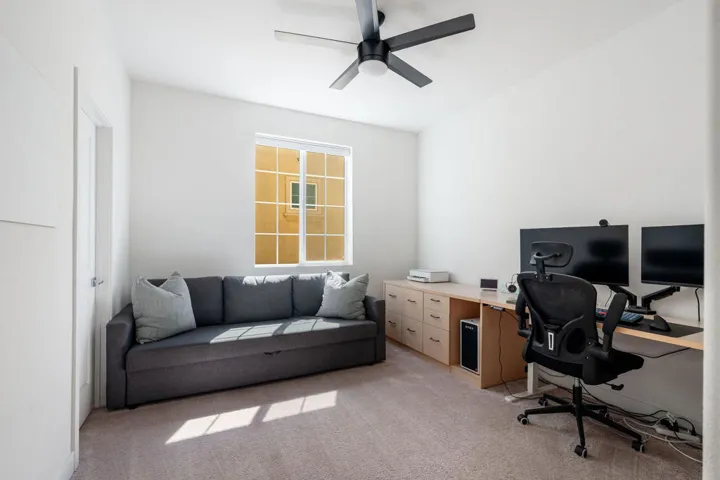 41183EmoryLn-19