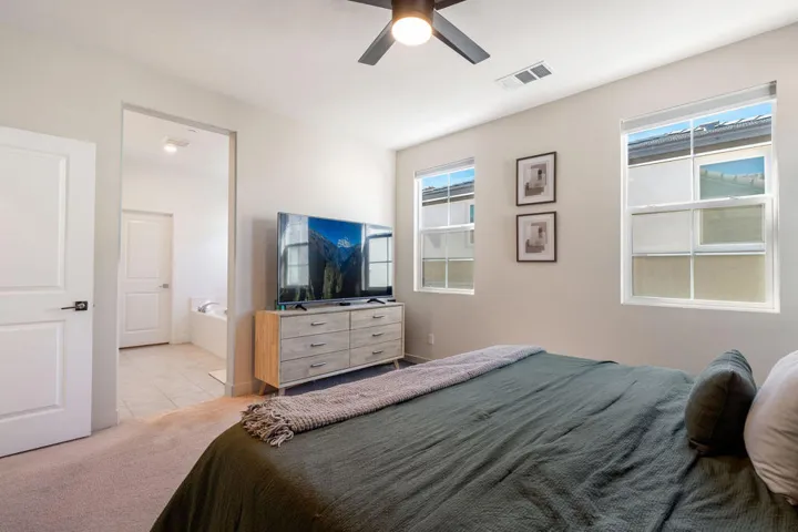 41183EmoryLn-27