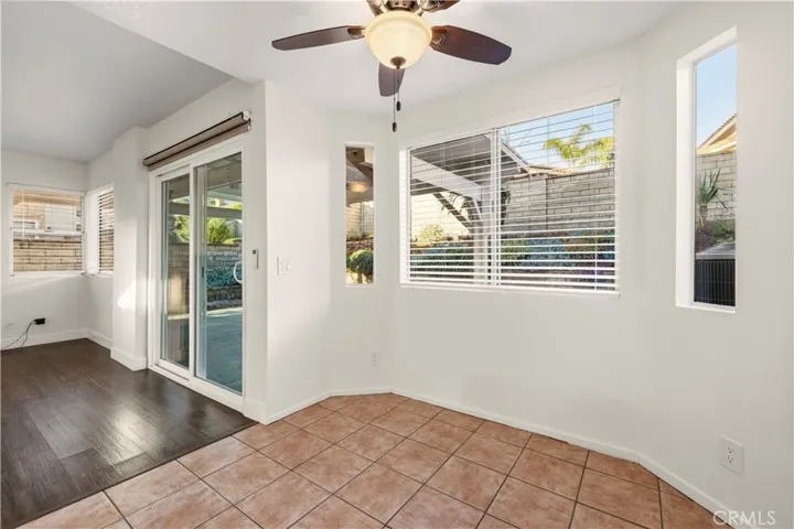19717 Azure Field, Newhall, California 91321