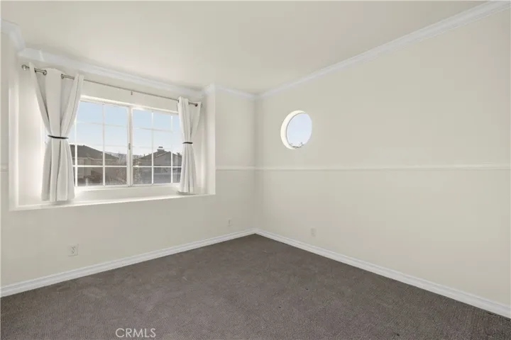 19717 Azure Field, Newhall, California 91321