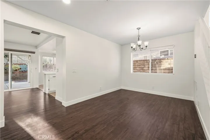 19717 Azure Field, Newhall, California 91321