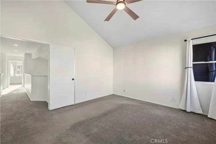19717 Azure Field, Newhall, California 91321