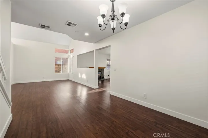 19717 Azure Field, Newhall, California 91321