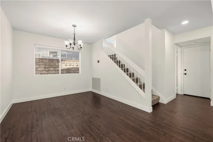 19717 Azure Field, Newhall, California 91321