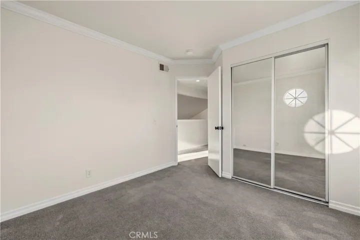 19717 Azure Field, Newhall, California 91321