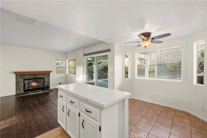 19717 Azure Field, Newhall, California 91321