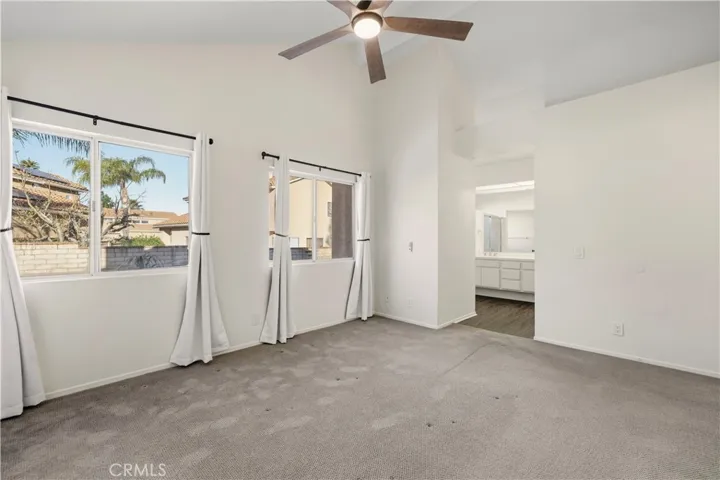 19717 Azure Field, Newhall, California 91321