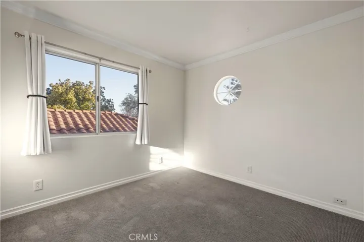 19717 Azure Field, Newhall, California 91321