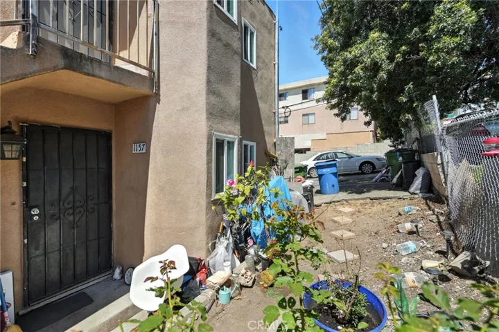 QUADPLEX UNIT #3