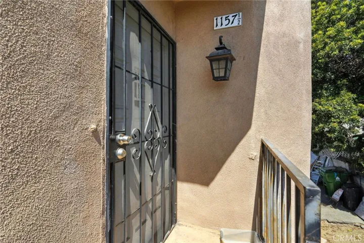 QUADPLEX UNIT #4