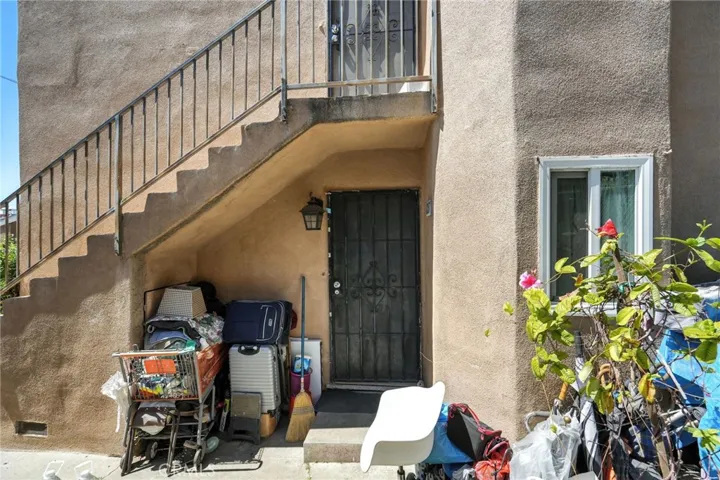 QUADPLEX UNIT UNIT 3