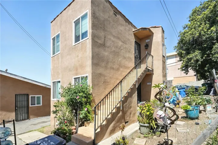 QUADPLEX