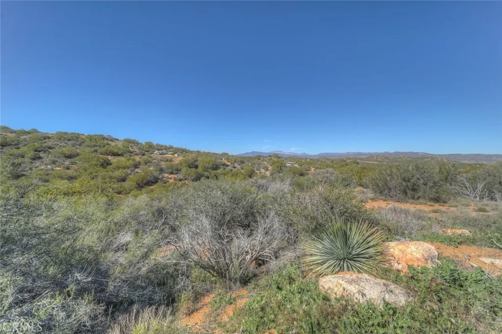 0 Trails End, Anza, California 92539 — photo 4