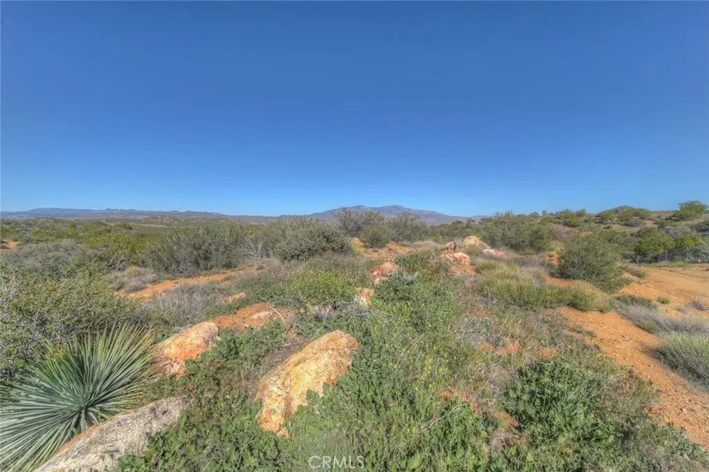 0 Trails End, Anza, California 92539 — photo 5