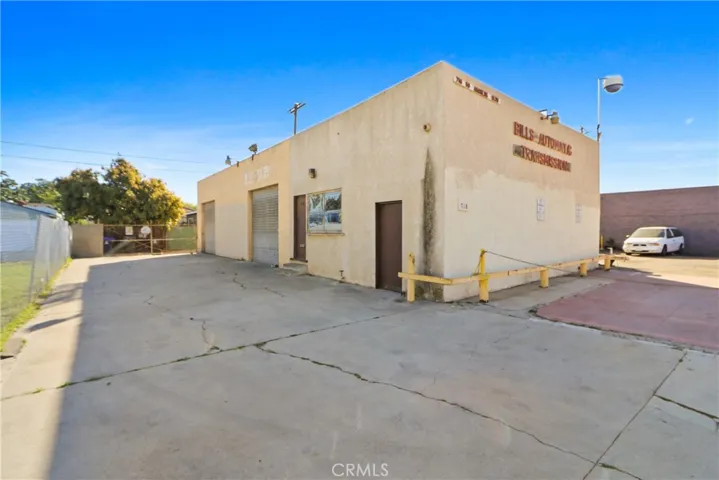 712 S Anaheim, Anaheim, California 92805