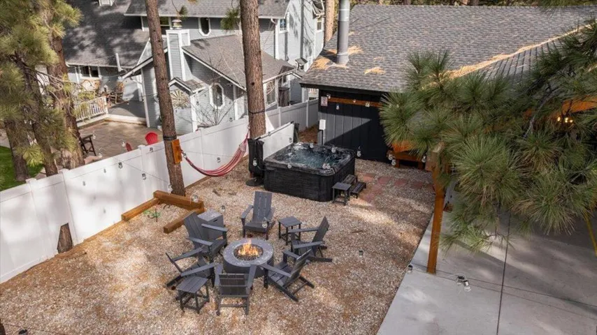 03-DJI_20260124011250_0119_D