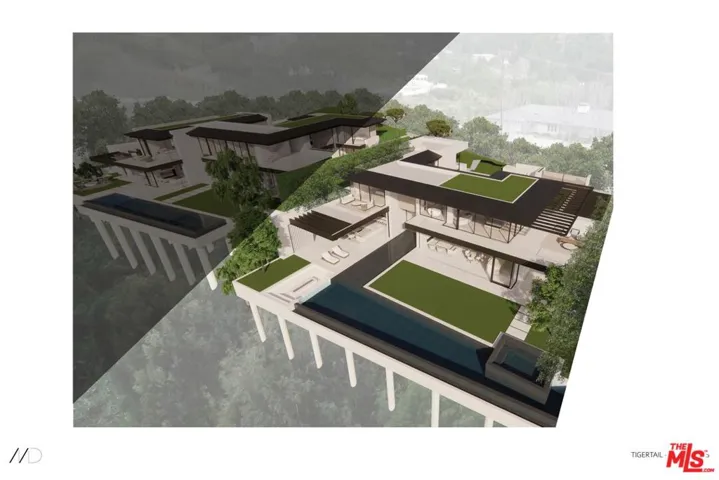 *RENDERING FOR REPRESENTATIONA