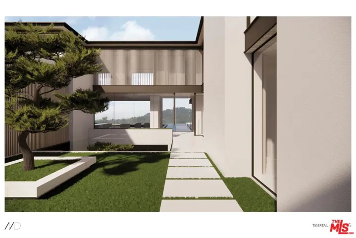 *RENDERING FOR REPRESENTATIONA