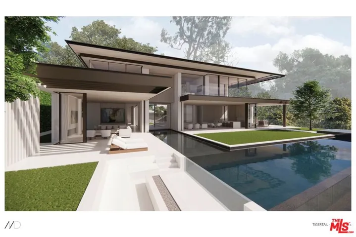 *RENDERING FOR REPRESENTATIONA
