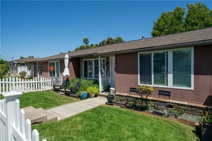 19131 19161 Delaware Street, Huntington Beach, California 92648