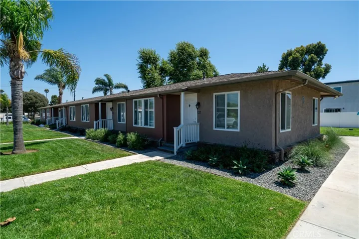 19131 19161 Delaware Street, Huntington Beach, California 92648