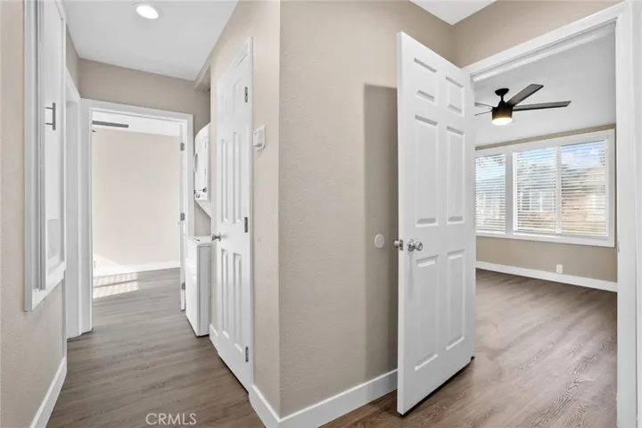 19131 19161 Delaware Street, Huntington Beach, California 92648