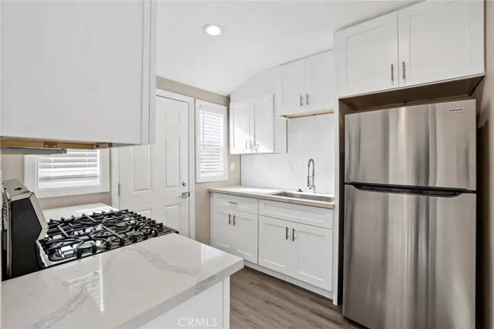 19131 19161 Delaware Street, Huntington Beach, California 92648