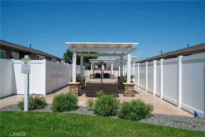 19131 19161 Delaware Street, Huntington Beach, California 92648