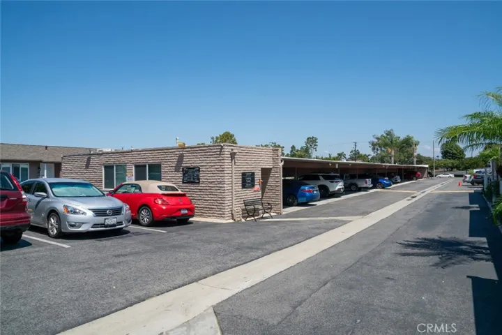 19131 19161 Delaware Street, Huntington Beach, California 92648