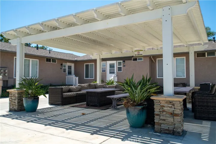 19131 19161 Delaware Street, Huntington Beach, California 92648