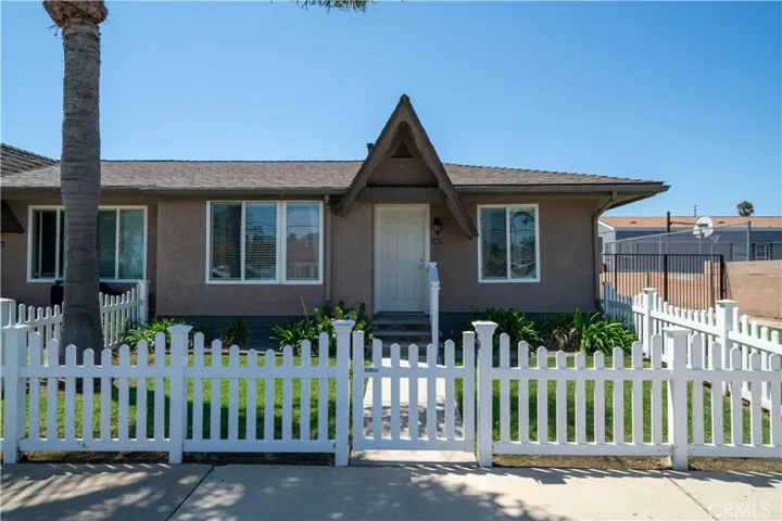 19131 19161 Delaware Street, Huntington Beach, California 92648