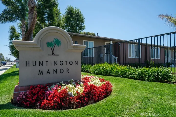 19131 19161 Delaware Street, Huntington Beach, California 92648