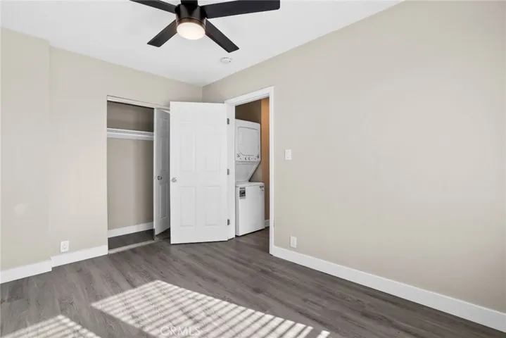 19131 19161 Delaware Street, Huntington Beach, California 92648