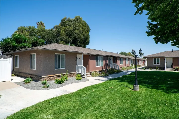 19131 19161 Delaware Street, Huntington Beach, California 92648