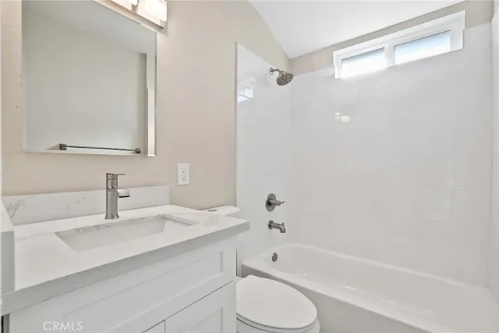19131 19161 Delaware Street, Huntington Beach, California 92648