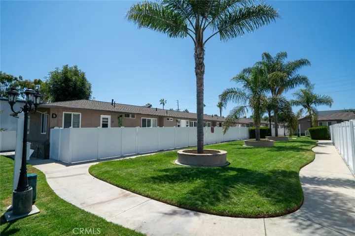 19131 19161 Delaware Street, Huntington Beach, California 92648