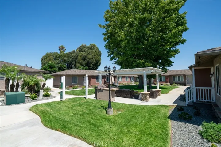 19131 19161 Delaware Street, Huntington Beach, California 92648