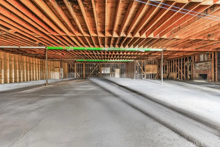 2204 S Garey Avenue, Pomona, California 91766