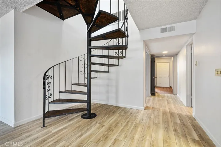 440 Pacific A, San Luis Obispo, California 93401