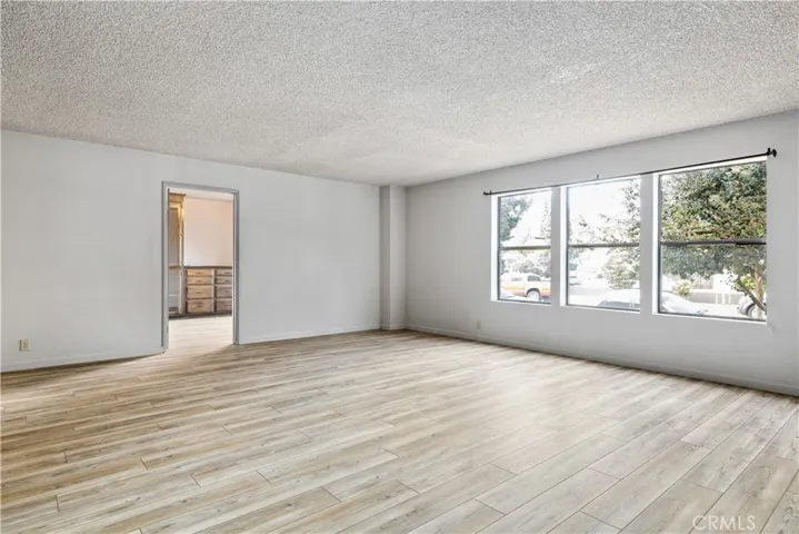 440 Pacific A, San Luis Obispo, California 93401