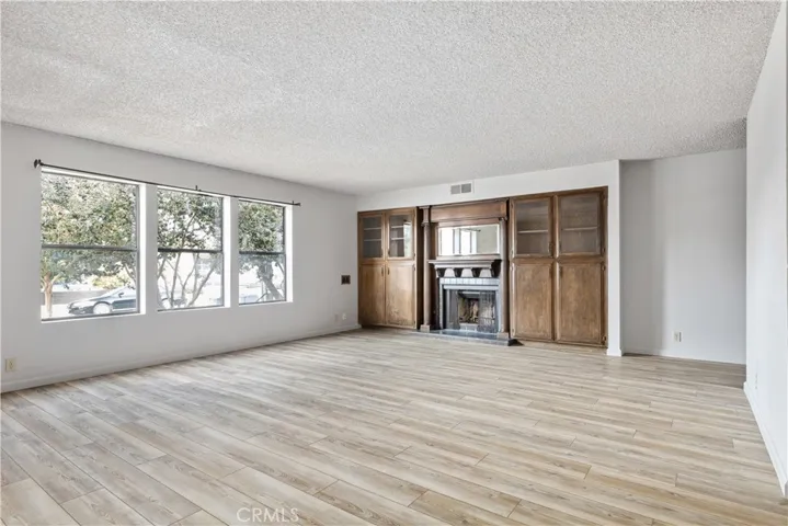 440 Pacific A, San Luis Obispo, California 93401