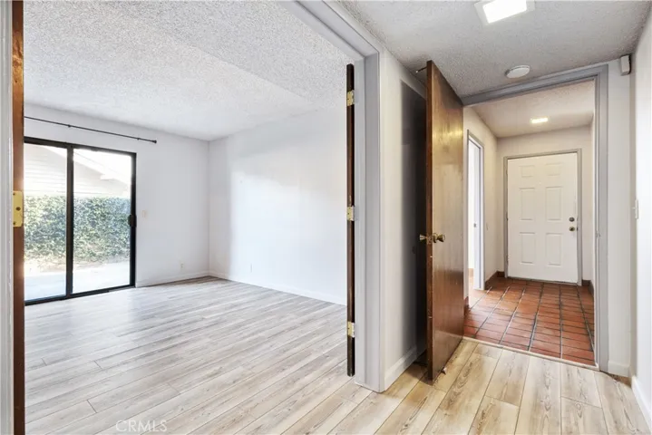 440 Pacific A, San Luis Obispo, California 93401