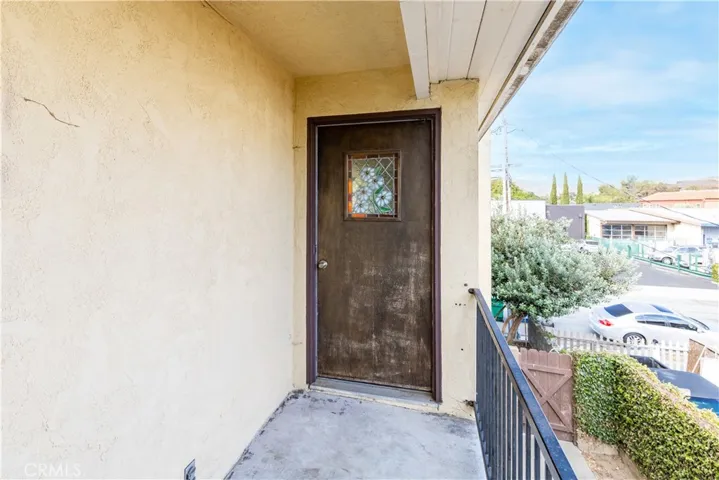 440 Pacific A, San Luis Obispo, California 93401