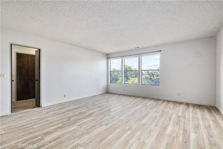 440 Pacific A, San Luis Obispo, California 93401