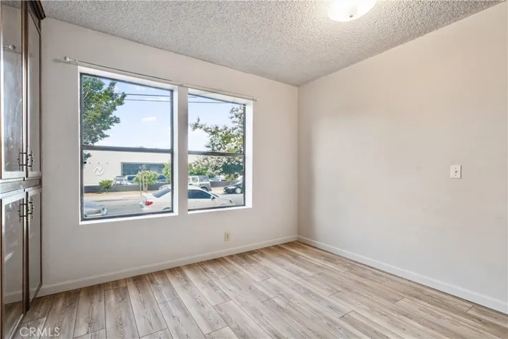 440 Pacific A, San Luis Obispo, California 93401
