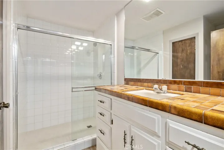 440 Pacific A, San Luis Obispo, California 93401